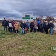 Metino Brdo: Uoči Međunarodnog dana osoba sa invaliditetom